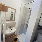 Apartmán Proche Gare *