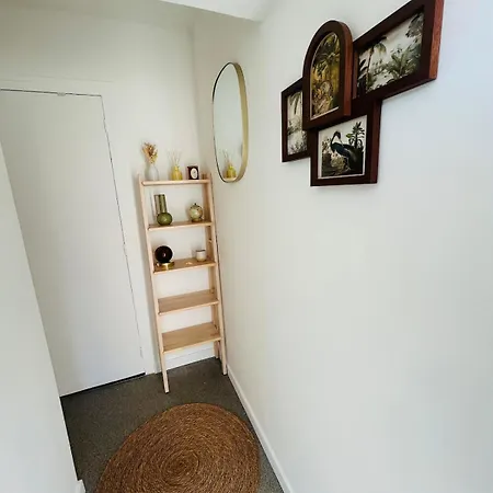 Proche Gare トゥール